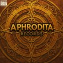 MHACAA - AFROHEAR SOUL 10 (Original Mix)