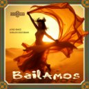Jose Baez, Evelio Escobar - Bailamos (Original Mix)