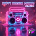 Shouta Arai - And You Dont Stop (Original Mix)