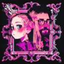 CHRS - Inside The Heart