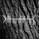 Lucas SIlvero - Within The Whole I