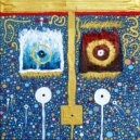 STOIK - Belletristik (Original Mix)