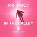 Mr. Root - In The Valley (2025 Re-Work)