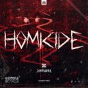 Distress - Homicide