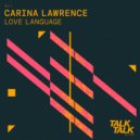 Carina Lawrence - Enigma