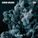 Hernan Macario - High