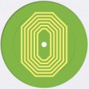 Ben Gough - Change Of State (Original Mix)