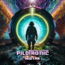 Pilotronic - Beam