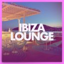 Deep House Lounge - Homecoming