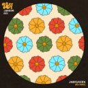 Ireijo - Dias De House (Original Mix)