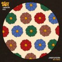 Martina Budde, Arthur Martinelli & Lee Wilson - Good Vibrations (Original Mix)