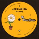 Golden Kong - Sabadão (Original Mix)