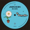D.Marco & Seed Selector - Disque Disque (Original Mix)