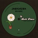 Seed Selector - Porradão (Original Mix)