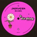 JONETTA - Itaguaí