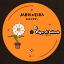 T_Pazos - No Embalo (Original Mix)