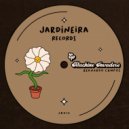 Bernardo Campos - Invaders