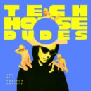 K & K - Hands Up (Original Mix)