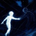 ZENIN - TEMERARIO (Original Mix)