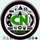Conspiracy News Music - Primary Fallout