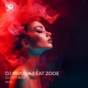 Dj Vivona, ZooE - Glory Box