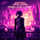 ABTEQ - Feeling Lost