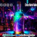 CyberKach - RAVE & SAMOGON (Original Mix)