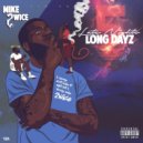Mike 2wice & Nai - In My Mouth (feat. Nai)