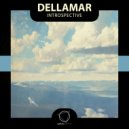Dellamar - Dbeee DJeee