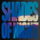 Livistona - Shades Of Night