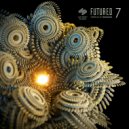 DMnT - Abyss ()