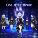 1dol Minute in XYNSIA - Dreamy Sky ()