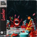 Sofasound - Young ()