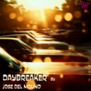 Jose Del Molino - Daybreaker ()