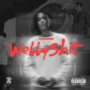 LYKANO - Welly Shit ()