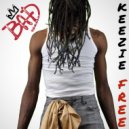 Keezie Free - Keezie Slide