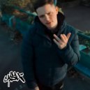 Cash - Lowe' It