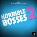 Geek Music - Roar (From 