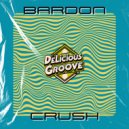 Bartdon - Crush ()