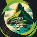 André Marcelo - Montañita ()