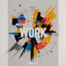 Missy Jay - Work (House Mix)