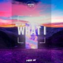 Missy Jay - What I