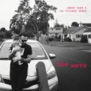 James Dean & The Village Green - Reservoir ()