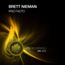 Brett Nieman - Ipso Facto
