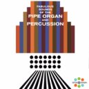 Charlie Dobson & Frank Lander & Jim Keim - Song Of India