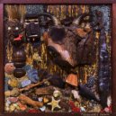 Telyscopes - Be Nimble