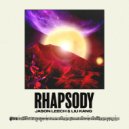 Jason Leech & Liu Kang - Rhapsody ()
