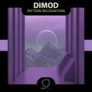 DIMOD - Pattern Recognition ()