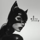 Mark Holiday & DJ Trendsetter & alghubaiba & Summer Sun - no more sleep