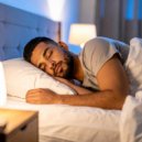 Melodías de la Tierra & Sonidos de la Vida & Naturaleza en Movimiento - Melodías Serenas Que Nutren Una Noche De Paz